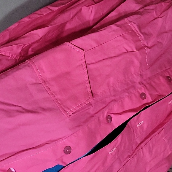 Breshka xs-s light jacket - Picture 3 of 6